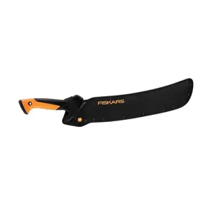 fiskars-solid-stainless-steel-37690-wlononwcrbuyp.webp