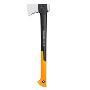 fiskars-splitting-axe-x24-x-series-blade-m-63143-wlononwcrbpz3.webp