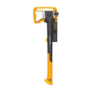 fiskars-splitting-axe-x24-x-series-blade-m-70777-wlononwcrbpz3.webp