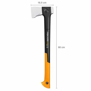 fiskars-splitting-axe-x24-x-series-blade-m-72482-wlononwcrbpz3.webp