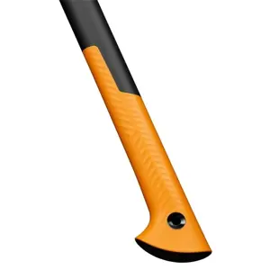 fiskars-splitting-axe-x24-x-series-blade-s-2212-wlononwcrbpxz.webp
