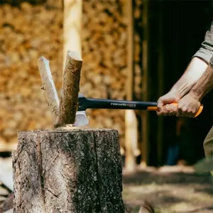 fiskars-splitting-axe-x24-x-series-blade-s-41003-wlononwcrbpxz.webp
