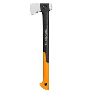 fiskars-splitting-axe-x24-x-series-blade-s-4282-wlononwcrbpxz.webp