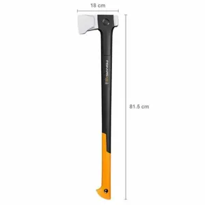 fiskars-splitting-axe-x32-x-series-blade-l-59711-wlononwcrbpyl.webp