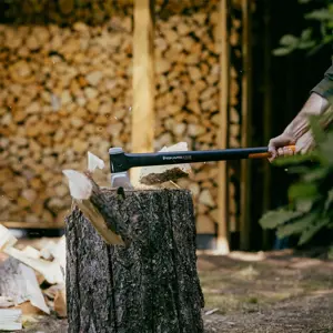 fiskars-splitting-axe-x32-x-series-blade-l-62317-wlononwcrbpyl.webp