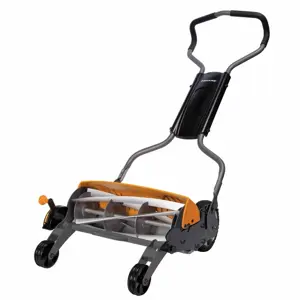 fiskars-staysharp-max-manual-reel-mower-46-cm-1262-wlononwcrgrch.webp
