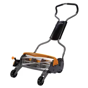 fiskars-staysharp-max-manual-reel-mower-46-cm-1495-wlononwcrgrch.webp
