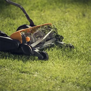fiskars-staysharp-max-manual-reel-mower-46-cm-75718-wlononwcrgrch.webp