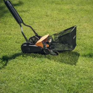 fiskars-staysharp-max-manual-reel-mower-46-cm-98510-wlononwcrgrch.webp