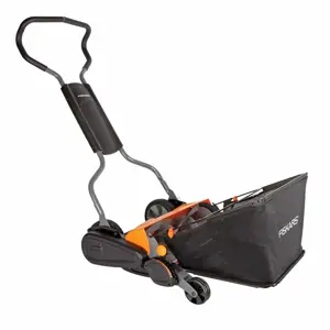 fiskars-staysharp-max-manual-reel-mower-46-cm-99121-wlononwcrgrch.webp