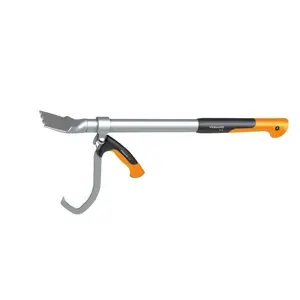 fiskars-woodxpert-j-hook-open-end-hook-94846-wlononwcrjaa1.webp