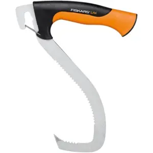 Fiskars WoodXpert Log Hook LH4