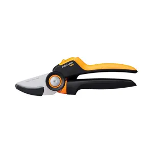 fiskars-x-series-p941-pruning-shears-anvil-black-orange-10496-wlononwcrbphu.webp