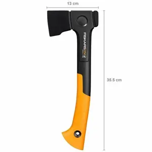 fiskars-x14-axe-tool-1-pcs-19373-wlononwcrbpzp.webp