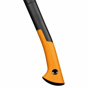 fiskars-x14-axe-tool-1-pcs-24186-wlononwcrbpzp.webp
