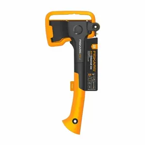 fiskars-x14-axe-tool-1-pcs-76831-wlononwcrbpzp.webp