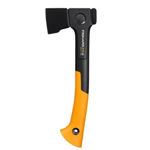 fiskars-x14-axe-tool-1-pcs-76865-wlononwcrbpzp.webp