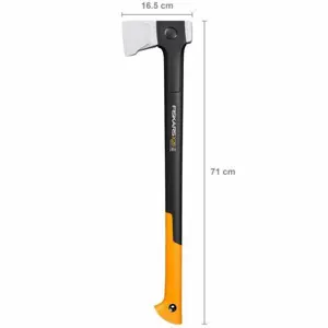 fiskars-x28-axe-tool-1-pcs-19130-wlononwcrbr08.webp
