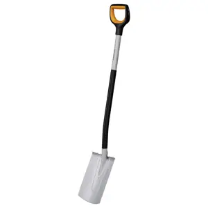 fiskars-xact-spade-1003681-2434-wlononwcrdne3.webp
