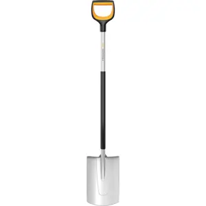 fiskars-xact-spade-1003681-2678-wlononwcrdne3.webp