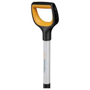fiskars-xact-spade-1003681-5052-wlononwcrdne3.webp