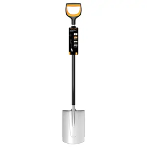 fiskars-xact-spade-1003681-5548-wlononwcrdne3.webp