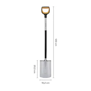 fiskars-xact-spade-1003681-99427-wlononwcrdne3.webp