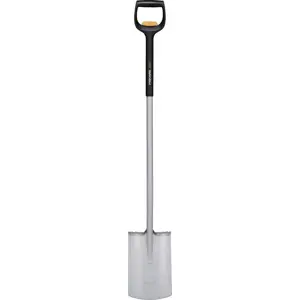 FISKARS XACT TELESCOPIC SPADE (1000620)
