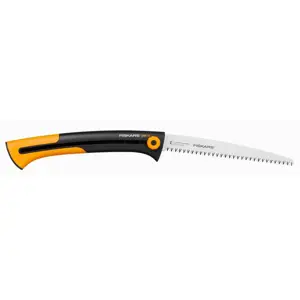 fiskars-xtract-retractable-wood-saw-large-sw75-33692-wlononwcrbgi6.webp