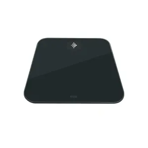 fitbit-aria-air-square-black-electronic-personal-scale-91700-wlononwcroj25.webp