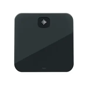 fitbit-aria-air-square-black-electronic-personal-scale-92932-wlononwcroj25.webp