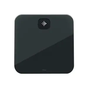 fitbit-aria-air-square-black-electronic-personal-scale-93195-wlononwcroj25.webp