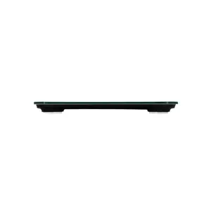 fitbit-aria-air-square-black-electronic-personal-scale-94672-wlononwcroj25.webp