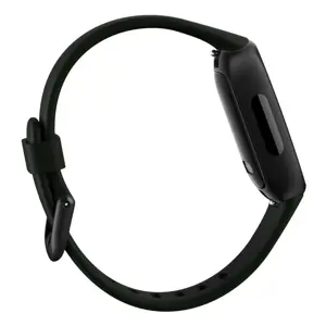 fitbit-inspire-3-activity-band-34779-wlononwcroji1.webp