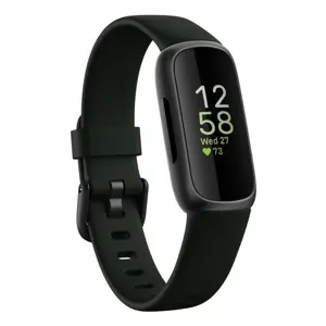 Fitbit Inspire 3 Activity Band