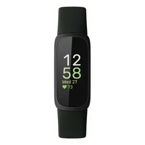 fitbit-inspire-3-armband-activity-tracker-black-77963-wlononwcroji1.webp