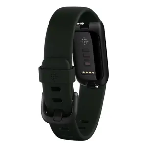 fitbit-inspire-3-armband-activity-tracker-black-78276-wlononwcroji1.webp