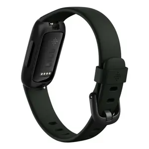 fitbit-inspire-3-armband-activity-tracker-black-78610-wlononwcroji1.webp