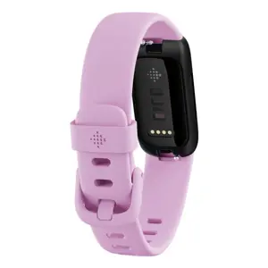 fitbit-inspire-3-lilac-dream-sport-band-39866-wlononwcrojgy.webp