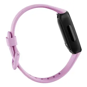 fitbit-inspire-3-lilac-dream-sport-band-88137-wlononwcrojgy.webp
