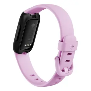 fitbit-inspire-3-lilac-dream-sport-band-88341-wlononwcrojgy.webp