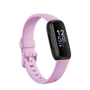 fitbit-inspire-3-lilac-dream-sport-band-88534-wlononwcrojgy.webp