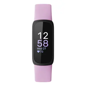 fitbit-inspire-3-lilac-dream-sport-band-88767-wlononwcrojgy.webp