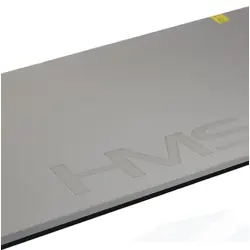 fitness-mat-s-rupama-hms-premium-mfk02-siva-16468-wlononwcrdyc3.webp