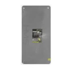 fitness-mat-s-rupama-hms-premium-mfk02-siva-17667-wlononwcrdyc3.webp
