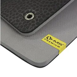 fitness-mat-s-rupama-hms-premium-mfk02-siva-27073-wlononwcrdyc3.webp