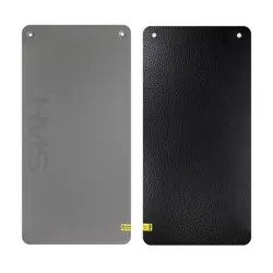 fitness-mat-s-rupama-hms-premium-mfk02-siva-27276-wlononwcrdyc3.webp