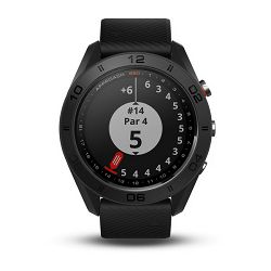 fitness-narukcija-garmin-approach-x40-cr-010-01702-00_2.jpg