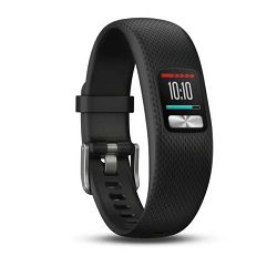fitness-narukvica-garmin-vivofit-4-crna-l-010-01847-13_1.jpg