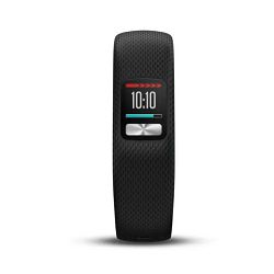 fitness-narukvica-garmin-vivofit-4-crna-l-010-01847-13_266568.jpg